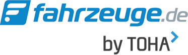 Logo fahrzeuge.de