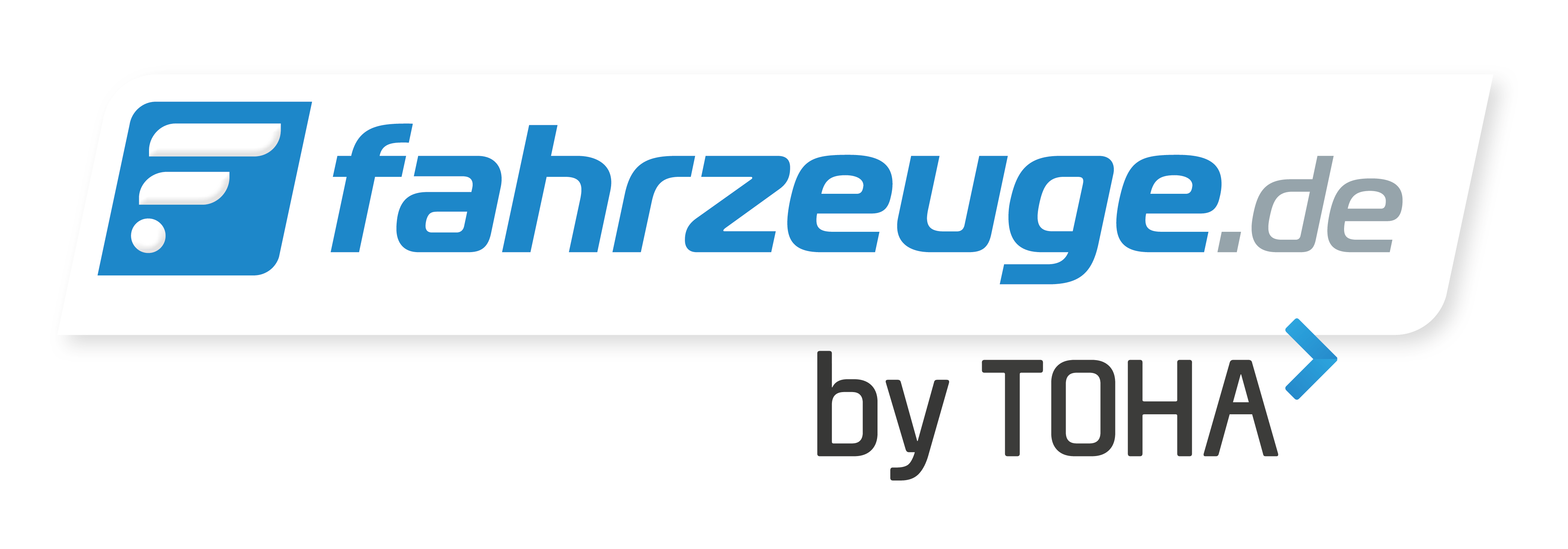Logo fahrzeuge.de